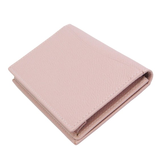 BVLGARIBulgari Wallet - Picture 2 of 10